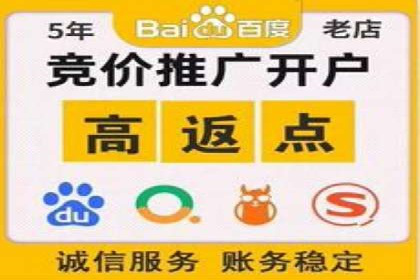 成功案例解析：SEM推广代运营公司助力企业抢占市场先机